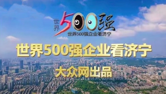 d͙Cе(j)и^(q)YɹI(y)ܲL