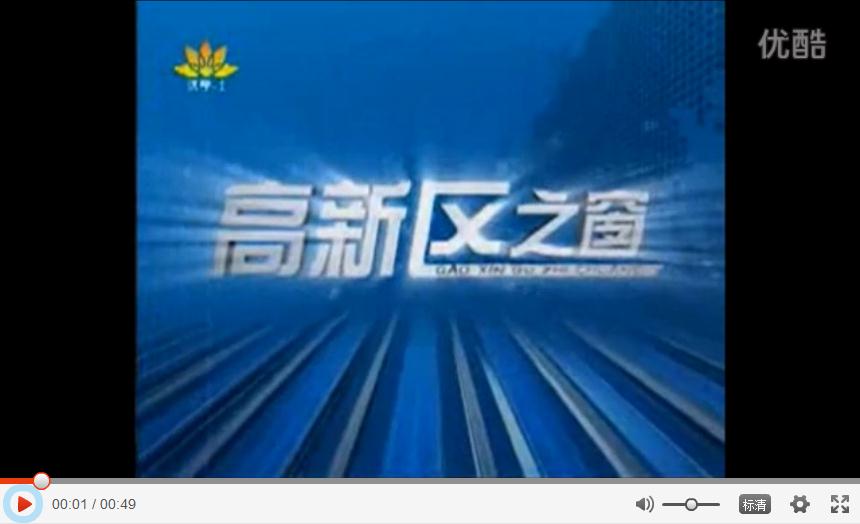 d͙Cе(j)Эh(hun)u顰h(hun)ģI(y)